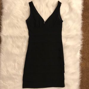 B. Darlin-The little black dress